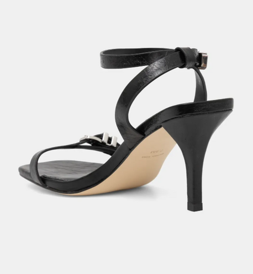 Pantofi Michael Kors Darrington Stiletto