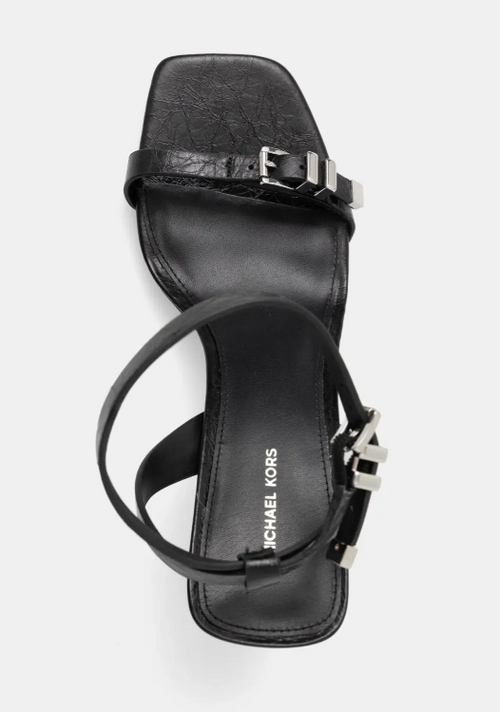 Pantofi Michael Kors Darrington Stiletto