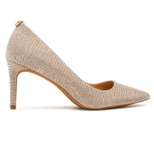 Pantofi Michael Kors Alina Flex Pump