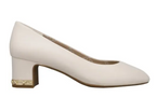 Pantofi Michael Kors June Flex Mid Pump