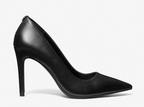 Pantofi Michael Kors Alina Flex Pump