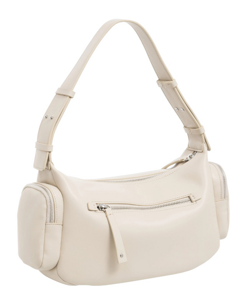 Geanta Armani Exchange Shoulder Bag