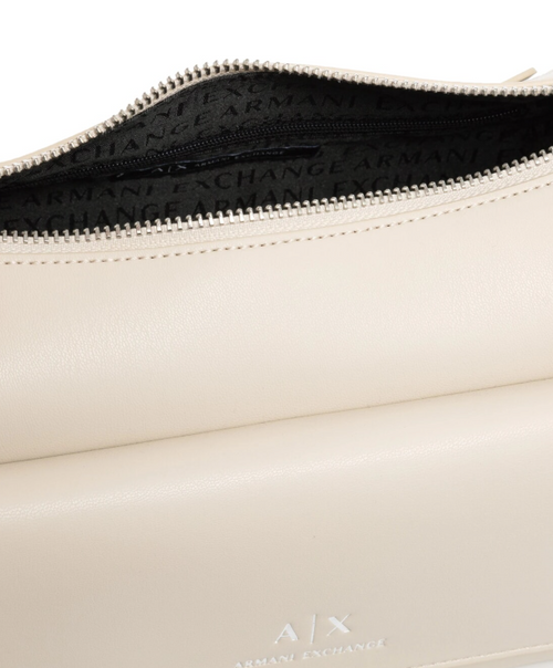 Geanta Armani Exchange Shoulder Bag