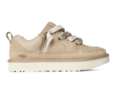 Sneakers UGG Lo Lowmel