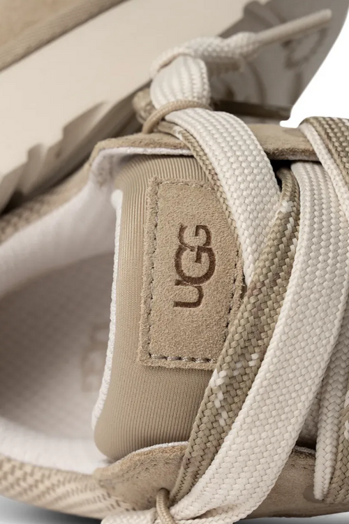 Sneakers UGG Lo Lowmel