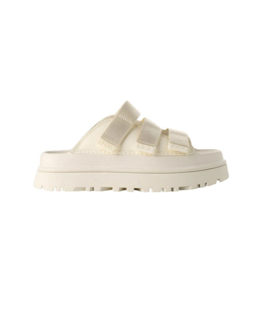 Sandale UGG Goldenglow