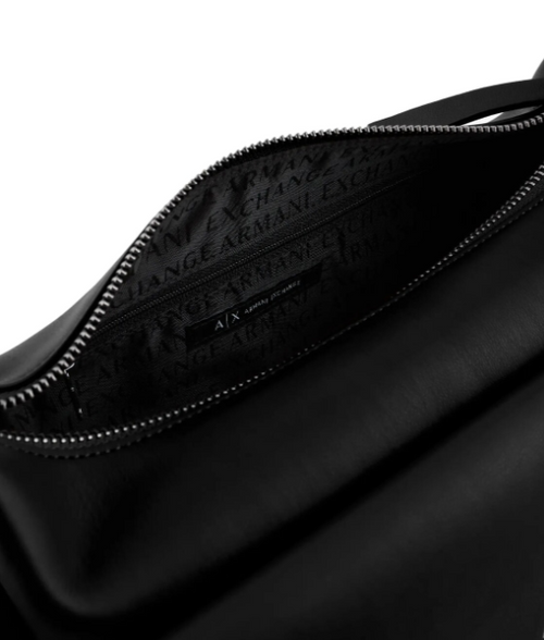 Geanta Armani Exchange Shoulder Bag