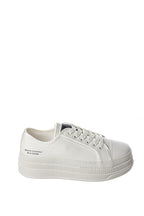 Sneakers Armani Exchange