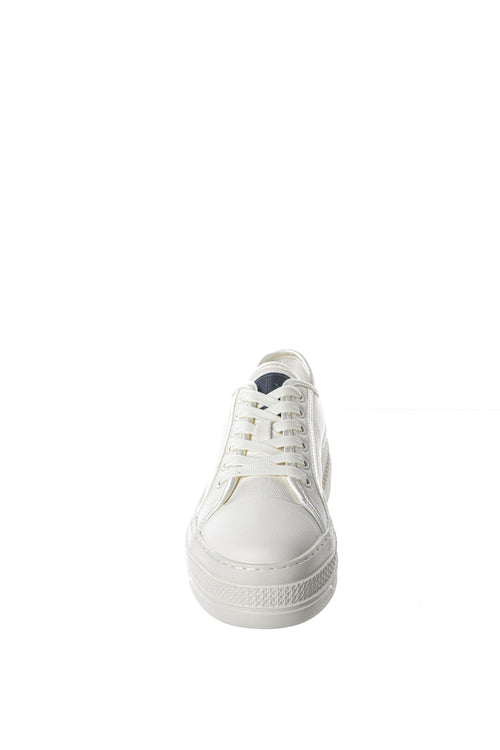 Sneakers Armani Exchange