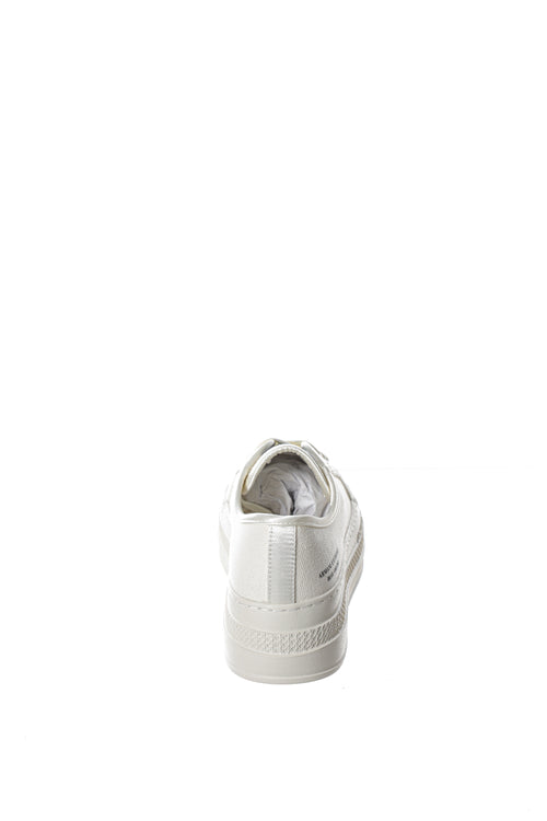 Sneakers Armani Exchange