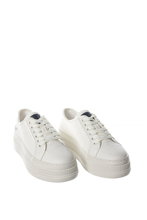 Sneakers Armani Exchange