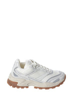 Sneakers Armani Exchange English
