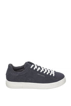 Sneakers Armani Exchange English
