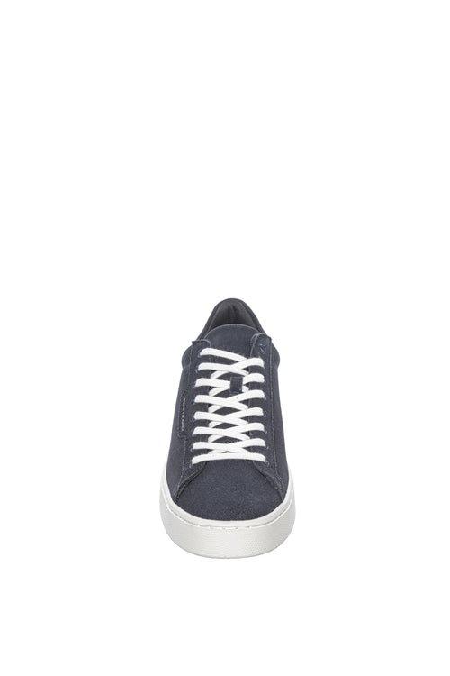 Sneakers Armani Exchange English