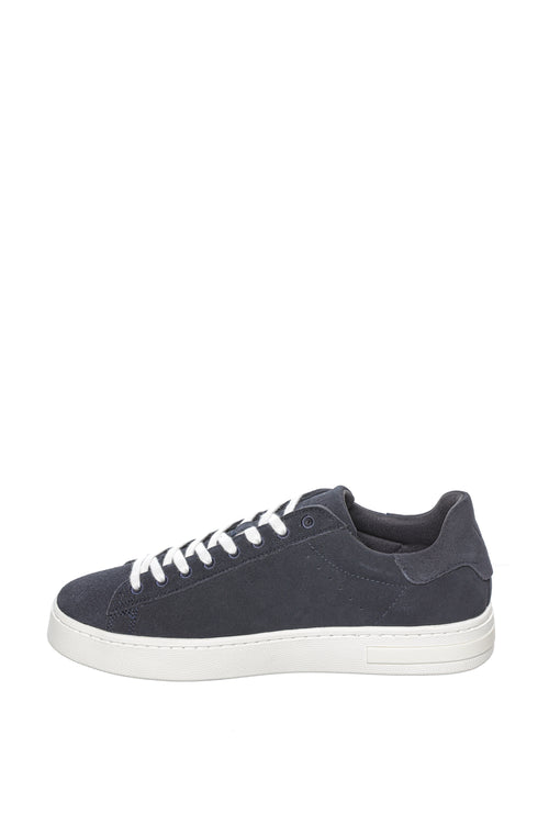 Sneakers Armani Exchange English