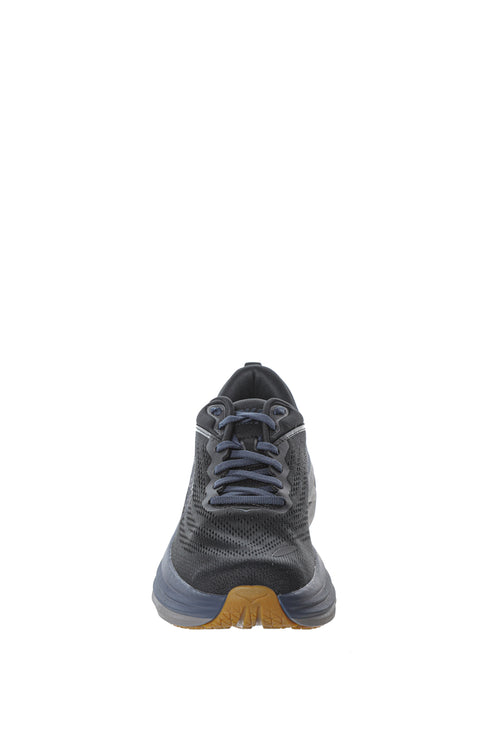 Sneakers HOKA Bondi 8