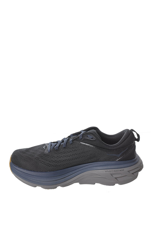 Sneakers HOKA Bondi 8