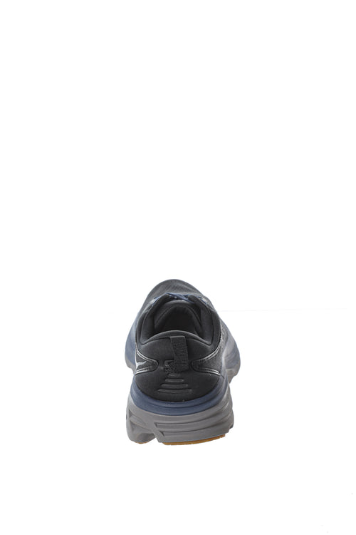 Sneakers HOKA Bondi 8