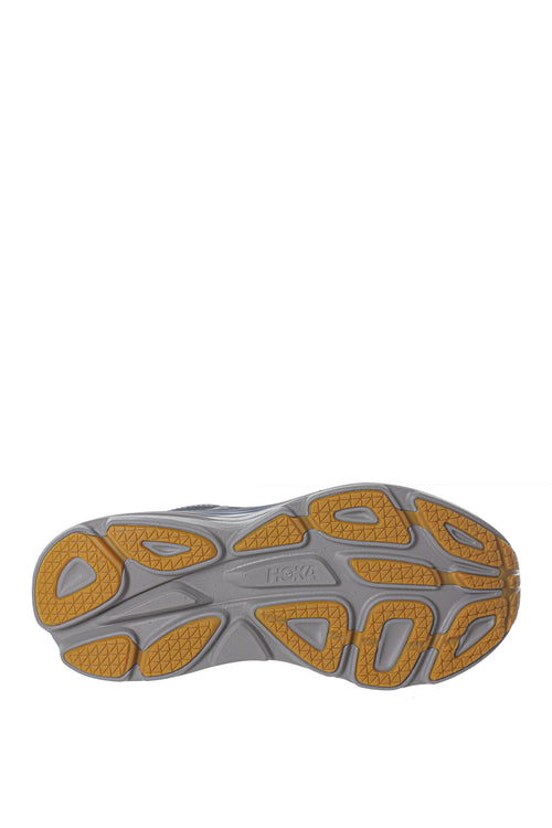 Sneakers HOKA Bondi 8