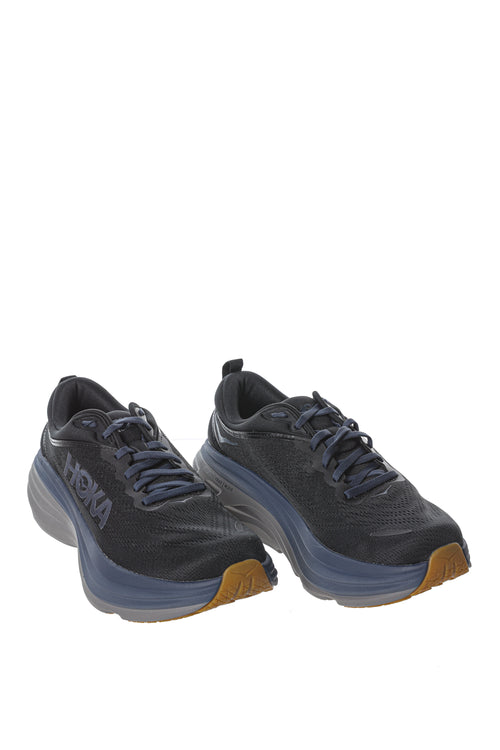 Sneakers HOKA Bondi 8