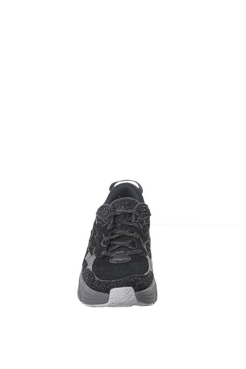 Sneakers HOKA Clifton L Suede Tp