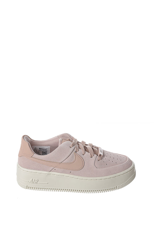 Sneakers Nike Af1 Sage Low