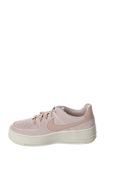 Sneakers Nike Af1 Sage Low