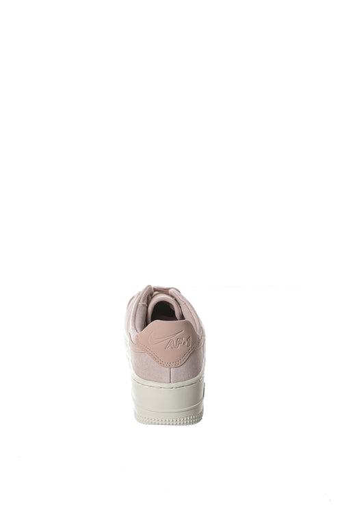 Sneakers Nike Af1 Sage Low