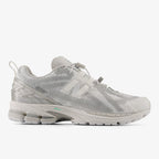 Sneakers New Balance 1906F - Footwear Classics