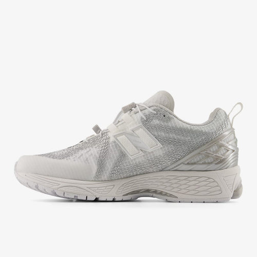 Sneakers New Balance 1906F - Footwear Classics