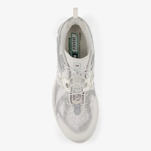 Sneakers New Balance 1906F - Footwear Classics