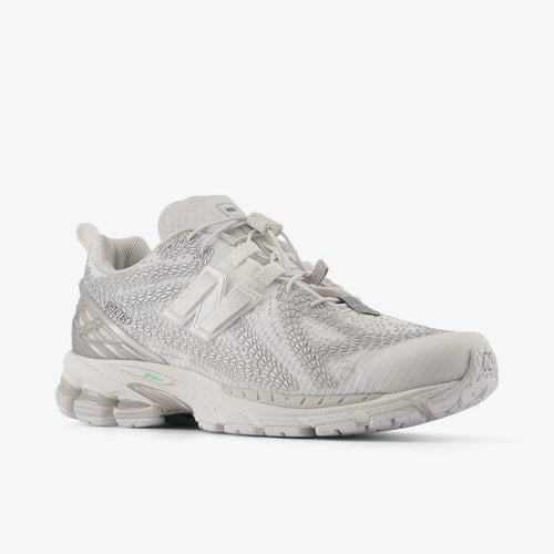 Sneakers New Balance 1906F - Footwear Classics
