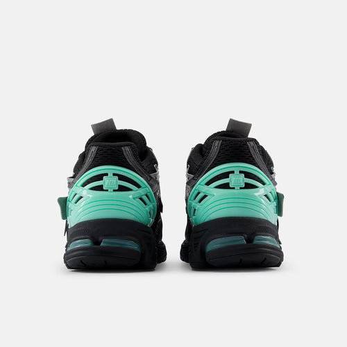 Sneakers New Balance 1906R - Footwear Classics