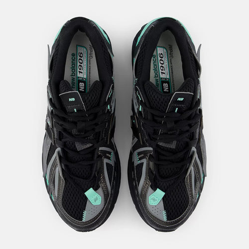 Sneakers New Balance 1906R - Footwear Classics