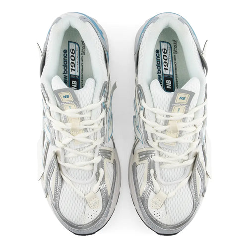 Sneakers New Balance 1906R - Footwear Classics