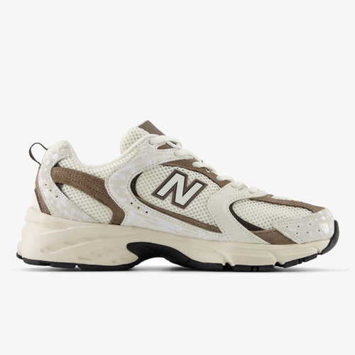 Sneakers New Balance 530 - Footwear Classics