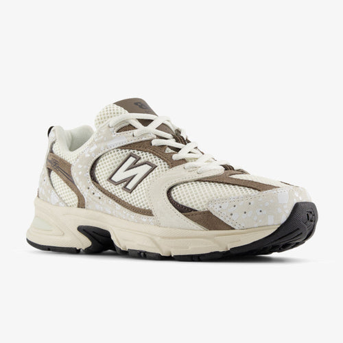 Sneakers New Balance 530 - Footwear Classics