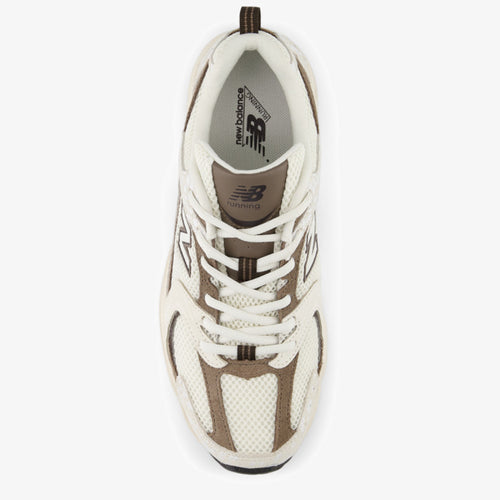 Sneakers New Balance 530 - Footwear Classics