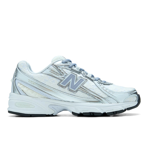 Sneakers New Balance 740 - Footwear Classics