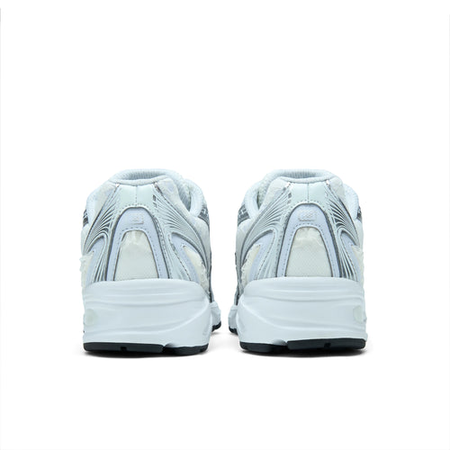 Sneakers New Balance 740 - Footwear Classics