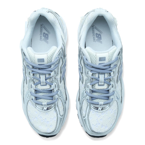 Sneakers New Balance 740 - Footwear Classics