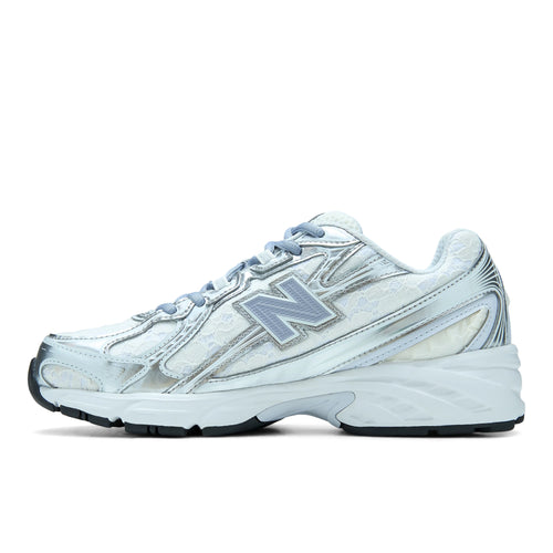 Sneakers New Balance 740 - Footwear Classics