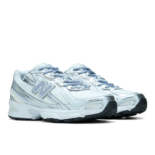 Sneakers New Balance 740 - Footwear Classics