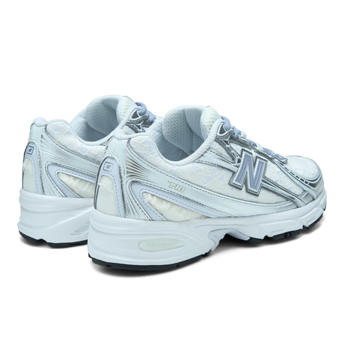 Sneakers New Balance 740 - Footwear Classics