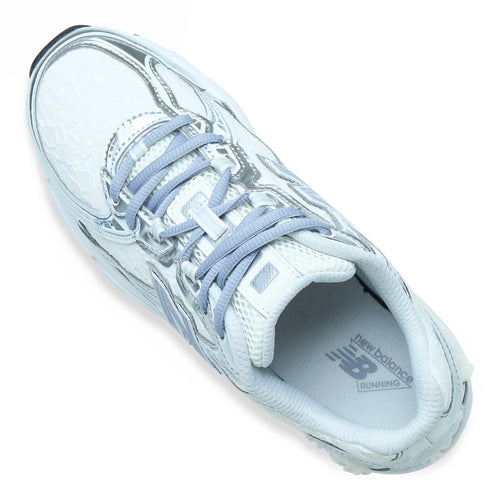 Sneakers New Balance 740 - Footwear Classics