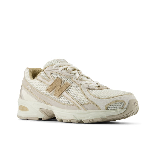 Sneakers New Balance 740 - Footwear Classics