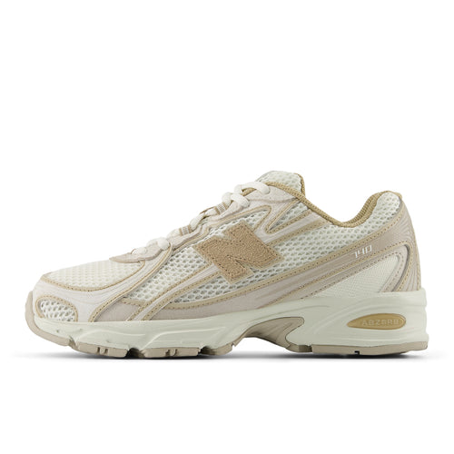 Sneakers New Balance 740 - Footwear Classics