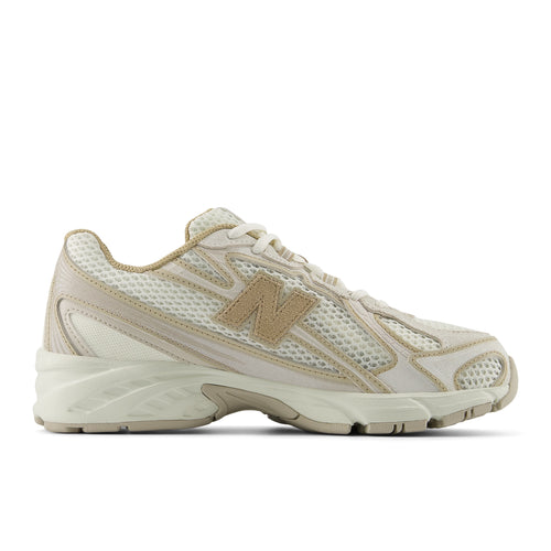 Sneakers New Balance 740 - Footwear Classics