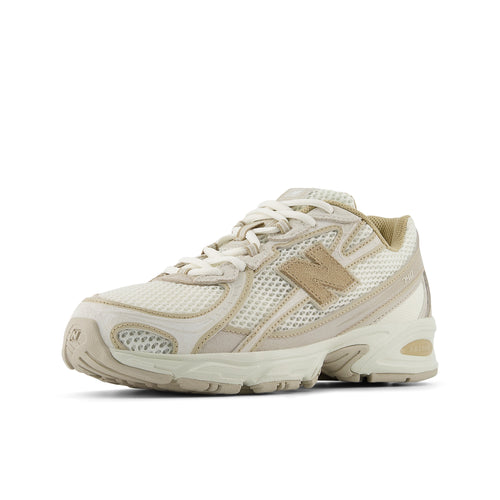 Sneakers New Balance 740 - Footwear Classics