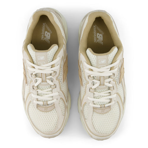 Sneakers New Balance 740 - Footwear Classics